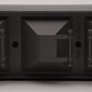 MTH 20-97417 O Gauge Union Pacific Cylindrical 3-Bay Hopper #21244 EX/Box
