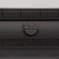 MTH 20-97417 O Gauge Union Pacific Cylindrical 3-Bay Hopper #21244 EX/Box