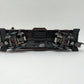 K-Line K612-1891 Pennsylvania Bay Window Caboose with Smoke VG
