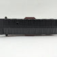 K-Line K612-1891 Pennsylvania Bay Window Caboose with Smoke VG