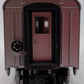 MTH 30-6013 O Santa Fe Streamlined Observation Car #3198 EX/Box