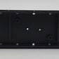 K-Line K691-1512 O Gauge Erie Flatcar with Dairymen's League Milk Tanks #7227 EX/Box