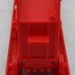 K-Line K691-5304 O Gauge Circus Wagon Transport Flatcar EX/Box