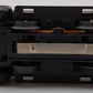 Lionel 6-18440 O Gauge New Jersey Transit Dodge Ram Track Inspection Vehicle EX/Box