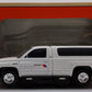 Lionel 6-18440 O Gauge New Jersey Transit Dodge Ram Track Inspection Vehicle EX/Box