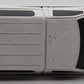 Lionel 6-18440 O Gauge New Jersey Transit Dodge Ram Track Inspection Vehicle EX/Box