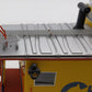 K-Line K613-2151 O Gauge Chessie Extended Vision Caboose #6132151 EX/Box