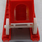 K-Line K-69002 O Gauge Circus Transport Railway Car w/ Wagons VG/Box