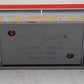 K-Line K-69002 O Gauge Circus Transport Railway Car w/ Wagons VG/Box