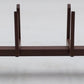 K-Line K663-8019 O Gauge Diecast Skeleton Log Car w/ Logs & Stakes #57 EX/Box