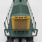 K-Line K-2252IC O Kennecott Copper Corporation MP-15 Diesel Switcher #906 EX/Box