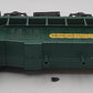 K-Line K-2252IC O Kennecott Copper Corporation MP-15 Diesel Switcher #906 EX/Box