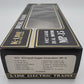K-Line K-2252IC O Kennecott Copper Corporation MP-15 Diesel Switcher #906 EX/Box