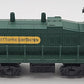 K-Line K-2252IC O Kennecott Copper Corporation MP-15 Diesel Switcher #906 EX/Box