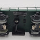K-Line K-2252IC O Kennecott Copper Corporation MP-15 Diesel Switcher #906 EX/Box