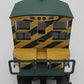 K-Line K-2252IC O Kennecott Copper Corporation MP-15 Diesel Switcher #906 EX/Box