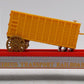 K-Line K-69003 O Gauge Circus Transport Railway Flatcar #69003 with Wagons VG/Box