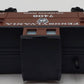 K-Line K7406 O Gauge Pennsylvania Caboose w/Smoke & Lights EX/Box
