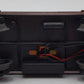 K-Line K7406 O Gauge Pennsylvania Caboose w/Smoke & Lights EX/Box