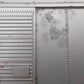 K-Line K751-1951 O Gauge Seaboard Diecast Box Car #25255 VG/Box