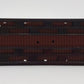 K-Line K691-1751 O Gauge New York Central Flat #481405 EX/Box