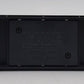 K-Line K691-1231 O Gauge Central New Jersey Flatcar w/Trailer LN/Box