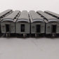 K-Line K4471B O NYC "Pacemaker" 18" Heavyweight Passenger Cars (Set of 6) EX/Box