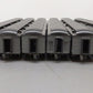 K-Line K4471B O NYC "Pacemaker" 18" Heavyweight Passenger Cars (Set of 6) EX/Box
