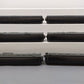 K-Line K4471B O NYC "Pacemaker" 18" Heavyweight Passenger Cars (Set of 6) EX/Box