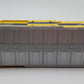 K-Line K761-1755 O Gauge New York Central Refrigerator Car #1038 EX/Box