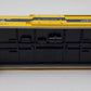 K-Line K761-1755 O Gauge New York Central Refrigerator Car #1038 EX/Box