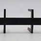 K-Line K663-1211 Canadian Pacific Skeleton Log Car w/log #308420 LN/Box