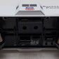K-Line K612-2113 O Gauge Union Pacific Police Smoking Bay Window Caboose #4709 EX/Box