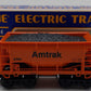 K-Line K-67263 Amtrak Ore Car with Load EX/Box