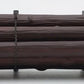 K-Line K663-1212 Canadian Pacific Skeleton Car w/Logs #308430 LN/Box