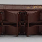 K-Line K623-2111 O Gauge Union Pacific Classic Diecast Hopper #6232111 LN/Box