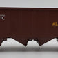 K-Line K623-2111 O Gauge Union Pacific Classic Diecast Hopper #6232111 LN/Box