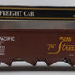 K-Line K623-2111 O Gauge Union Pacific Classic Diecast Hopper #6232111 LN/Box