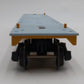 K-Line K-6994 O Gauge Union Pacific Classic Flat Car EX/Box