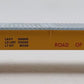 K-Line K-6994 O Gauge Union Pacific Classic Flat Car EX/Box