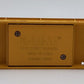 K-Line K-6994 O Gauge Union Pacific Classic Flat Car EX/Box