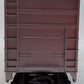MTH 30-7586 O Gauge American Chemical Airslide Hopper Car #45972 VG/Box