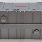 MTH 30-7586 O Gauge American Chemical Airslide Hopper Car #45972 VG/Box