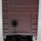 MTH 30-7586 O Gauge American Chemical Airslide Hopper Car #45972 VG/Box