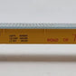 K-Line K-6994 O Gauge Union Pacific Classic Flat Car EX/Box