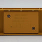 K-Line K-6994 O Gauge Union Pacific Classic Flat Car EX/Box