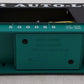 K-Line K694-1752 O Gauge New York Central Classic Evans Auto Loader EX/Box