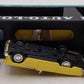 K-Line K694-1752 O Gauge New York Central Classic Evans Auto Loader EX/Box