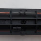 K-Line K632-8012 O Gauge Hooker Single Dome Tank Car LN/Box