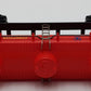 K-Line K5426 O Gauge Pennsylvania Salt Co. Triple Dome Tank Car LN/Box